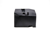 Impresora Térmica Star TSP100IV 80mm, USB, USB-C, Ethernet, Alta Velocidad