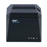 Star Micronics TSP143IVUE 203 x 203 DPI Alámbrico Térmica directa Impresora de recibos