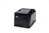 Star Micronics TSP143IVUE 203 x 203 DPI Alámbrico Térmica directa Impresora de recibos