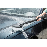 Kärcher 1.602-214.0 limpiadora de alta presión o hidrolimpiadora Compacto Eléctrico 280 l/h 1400 W Amarillo, 110 barra