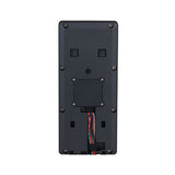 Dahua Technology DHI-ASI2212H-W lector de control de acceso Lector inteligente de control de acceso
