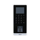 Dahua Technology DHI-ASI2212H-W lector de control de acceso Lector inteligente de control de acceso