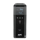 APC BR1500M2-LM UPS 1,5 kVA 900 W Seno 88 V