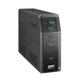 APC BR1500M2-LM UPS 1,5 kVA 900 W Seno 88 V