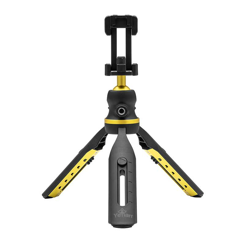TRIPIE YEYIAN PORTATIL GLITNIR MASTER