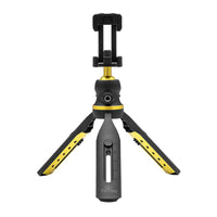 TRIPIE YEYIAN PORTATIL GLITNIR MASTER