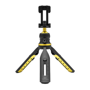 TRIPIE YEYIAN PORTATIL GLITNIR MASTER