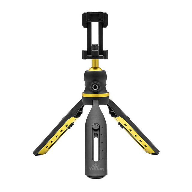 TRIPIE YEYIAN PORTATIL GLITNIR MASTER