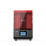 Creality HALOT-MAX impresora 3d Wifi