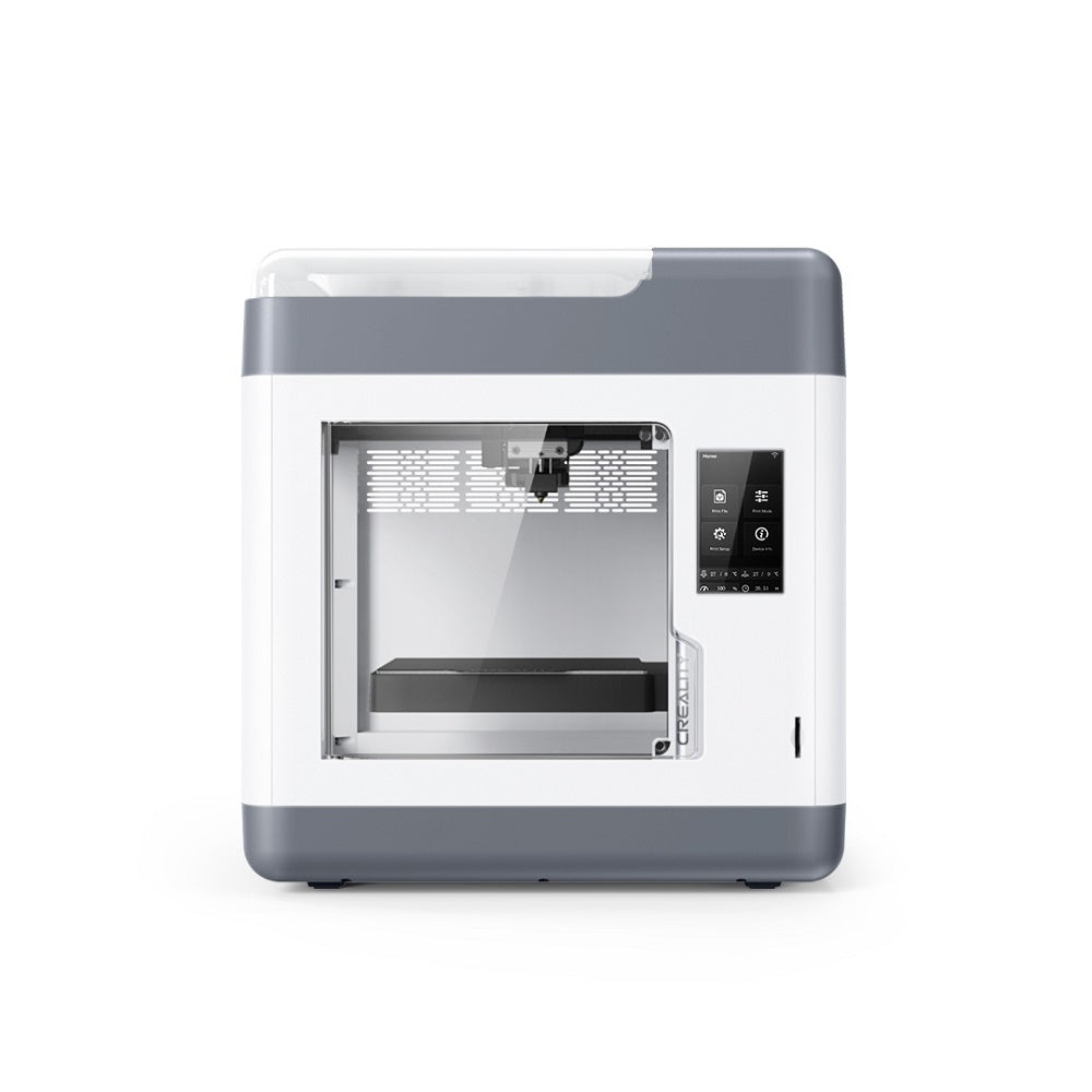 Creality SERMOON V1 PRO impresora 3d Fused Deposition Modeling (FDM) Wifi