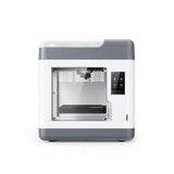 Creality SERMOON V1 PRO impresora 3d Fused Deposition Modeling (FDM) Wifi
