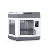 Creality SERMOON V1 PRO impresora 3d Fused Deposition Modeling (FDM) Wifi