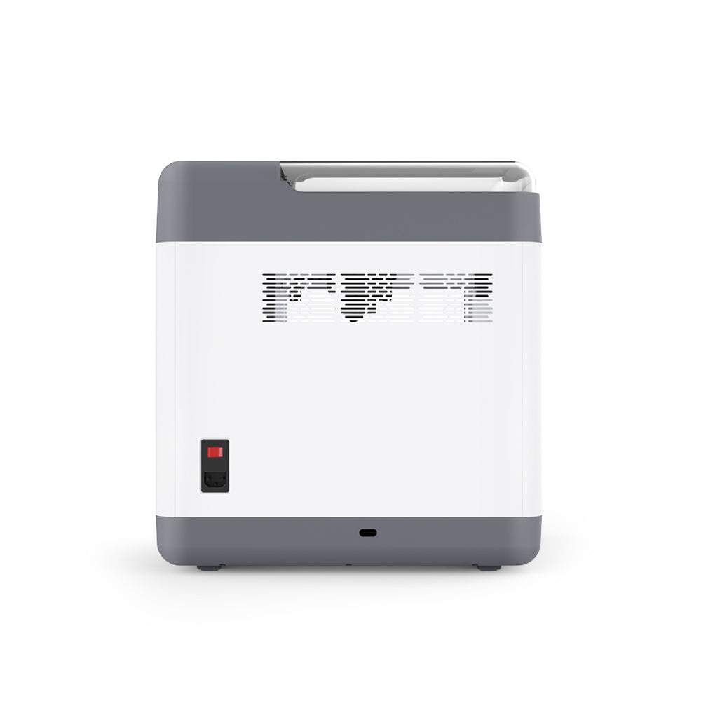Creality SERMOON V1 PRO impresora 3d Fused Deposition Modeling (FDM) Wifi