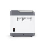 Creality SERMOON V1 PRO impresora 3d Fused Deposition Modeling (FDM) Wifi