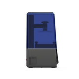 Creality HALOT-ONE PLUS impresora 3d Wifi
