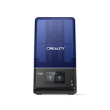 Creality HALOT-ONE PLUS impresora 3d Wifi