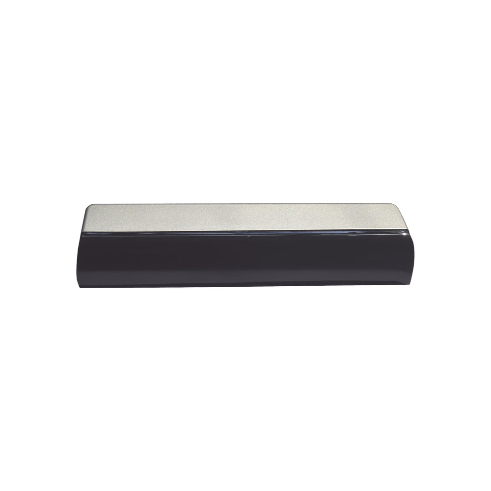 BEA 10PROXIMOD detector de movimiento Detector de movimiento por microondas e infrarrojos Inalámbrico y alámbrico Pared 