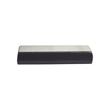 BEA 10PROXIMOD detector de movimiento Detector de movimiento por microondas e infrarrojos Inalámbrico y alámbrico Pared 