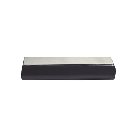 BEA 10PROXIMOD detector de movimiento Detector de movimiento por microondas e infrarrojos Inalámbrico y alámbrico Pared 
