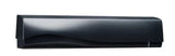 BEA VIO-D Sensor de microondas Negro