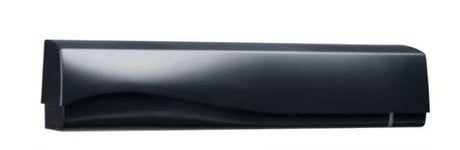 BEA VIO-D Sensor de microondas Negro