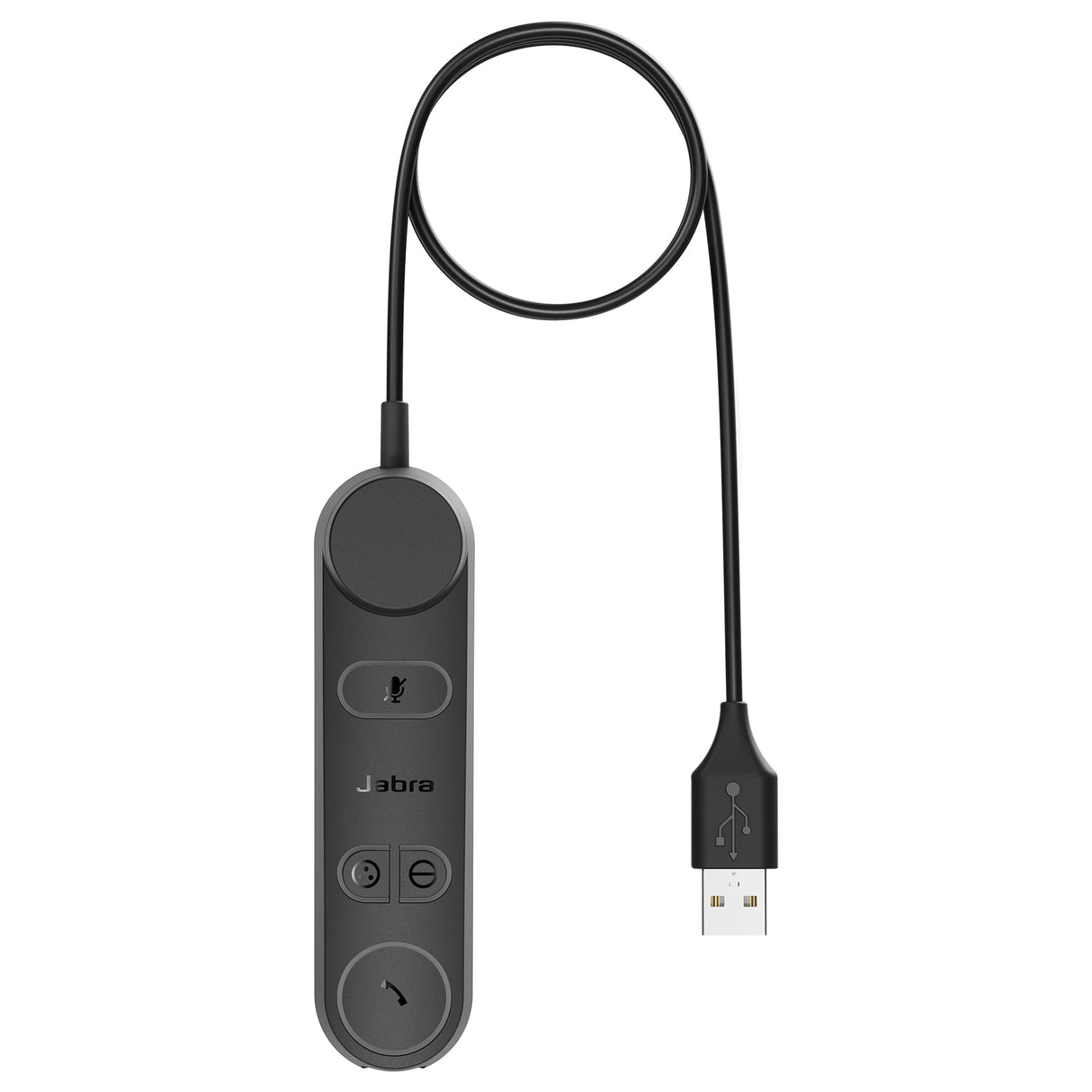 Jabra Engage 50 II Auriculares Auriculares Binaural Call Other major platforms