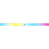 Corsair Vengeance RGB módulo de memoria 64 GB 2 x 32 GB DDR5 288-pin DIMM