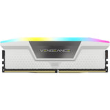Corsair Vengeance RGB módulo de memoria 64 GB 2 x 32 GB DDR5 288-pin DIMM