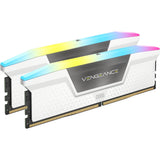 Corsair Vengeance RGB módulo de memoria 64 GB 2 x 32 GB DDR5 288-pin DIMM, 5200 MHz