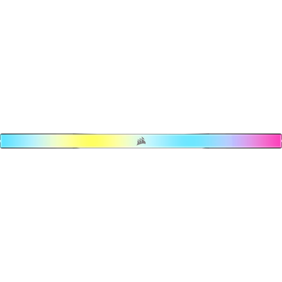 Corsair Vengeance RGB CMH32GX5M2B5600C36K módulo de memoria 32 GB 2 x 16 GB DDR5 288-pin DIMM