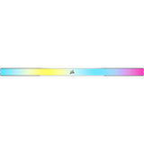 Corsair Vengeance RGB CMH32GX5M2B5600C36K módulo de memoria 32 GB 2 x 16 GB DDR5 288-pin DIMM