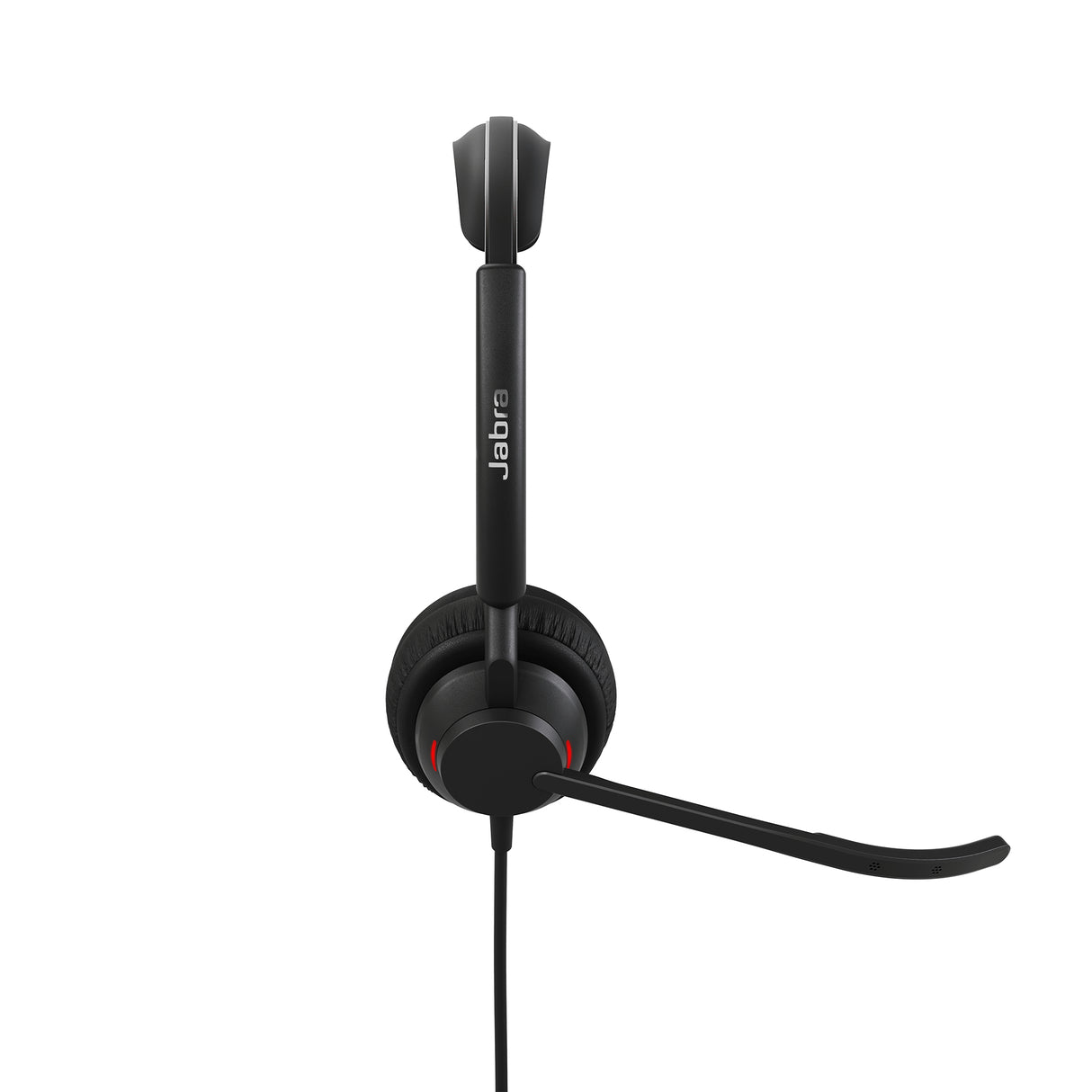 Jabra Engage 50 II Auriculares Auriculares Binaural Call Microsoft Teams
