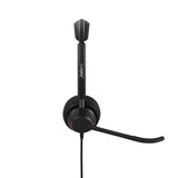 Jabra Engage 50 II Auriculares Auriculares Binaural Call Other major platforms