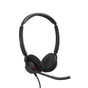 Jabra Engage 50 II Auriculares Auriculares Binaural Call Other major platforms