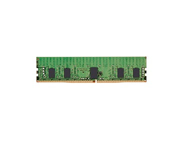 Kingston Technology KTL-TS432S8/8G Módulos de memoria 8 GB 1 x 8 GB