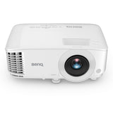 BenQ TH575 Proyector