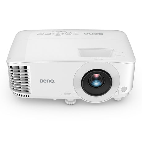 BenQ TH575 Proyector