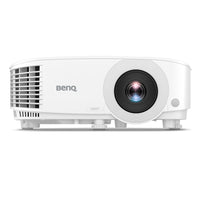 BenQ TH575 Proyector