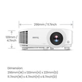 BenQ TH575 Proyector