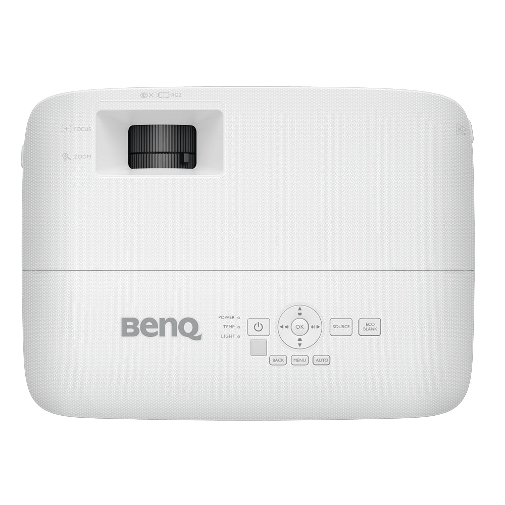 BenQ TH575 Proyector