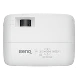 BenQ TH575 Proyector