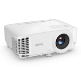 BenQ TH575 Proyector
