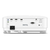 BenQ TH575 Proyector