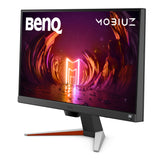 BenQ EX240N Monitor 60,5 cm (23.8") 1920 x 1080 Pixeles Full HD LED Negro