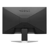 BenQ EX240N Monitor 60,5 cm (23.8") 1920 x 1080 Pixeles Full HD LED Negro