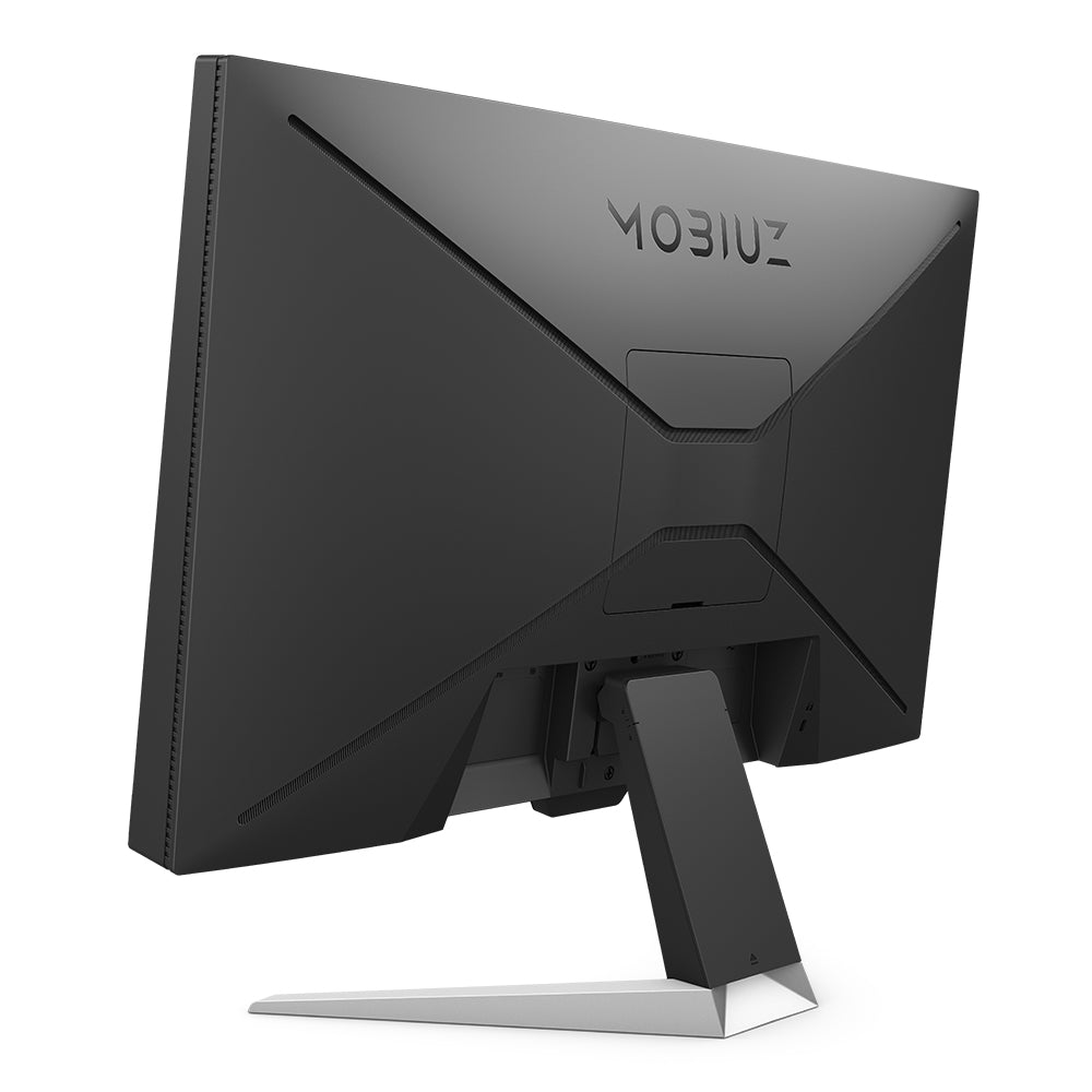 BenQ EX240N Monitor 60,5 cm (23.8") 1920 x 1080 Pixeles Full HD LED Negro