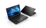 Acer TravelMate TMP214-54-37X3 Laptop Shale Black Portátil Negro Concha