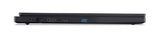 Acer TravelMate TMP214-54-37X3 Laptop Shale Black Portátil Negro Concha