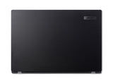 Acer TravelMate TMP214-54-37X3 Laptop Shale Black Portátil Negro Concha