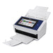 100N03961 - Xerox N60w Pro Escáner 600 x 600 DPI 1200 x 1200 DPI Si Si